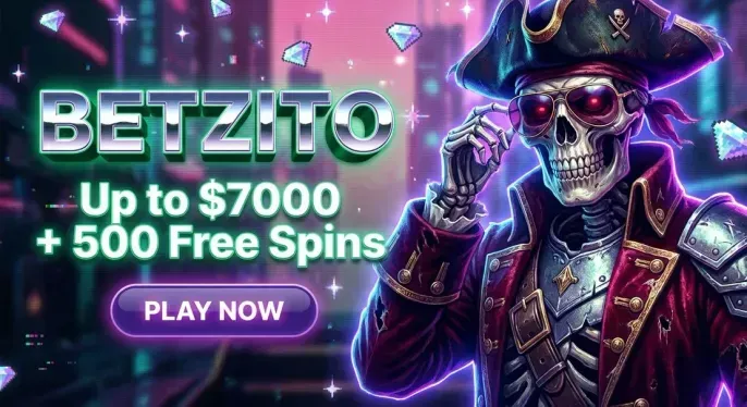Betzito